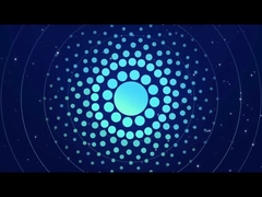 Sinomach Small Wheel Loader For Sales